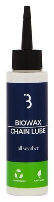 Lubrifiant BBB Biowax 100ml