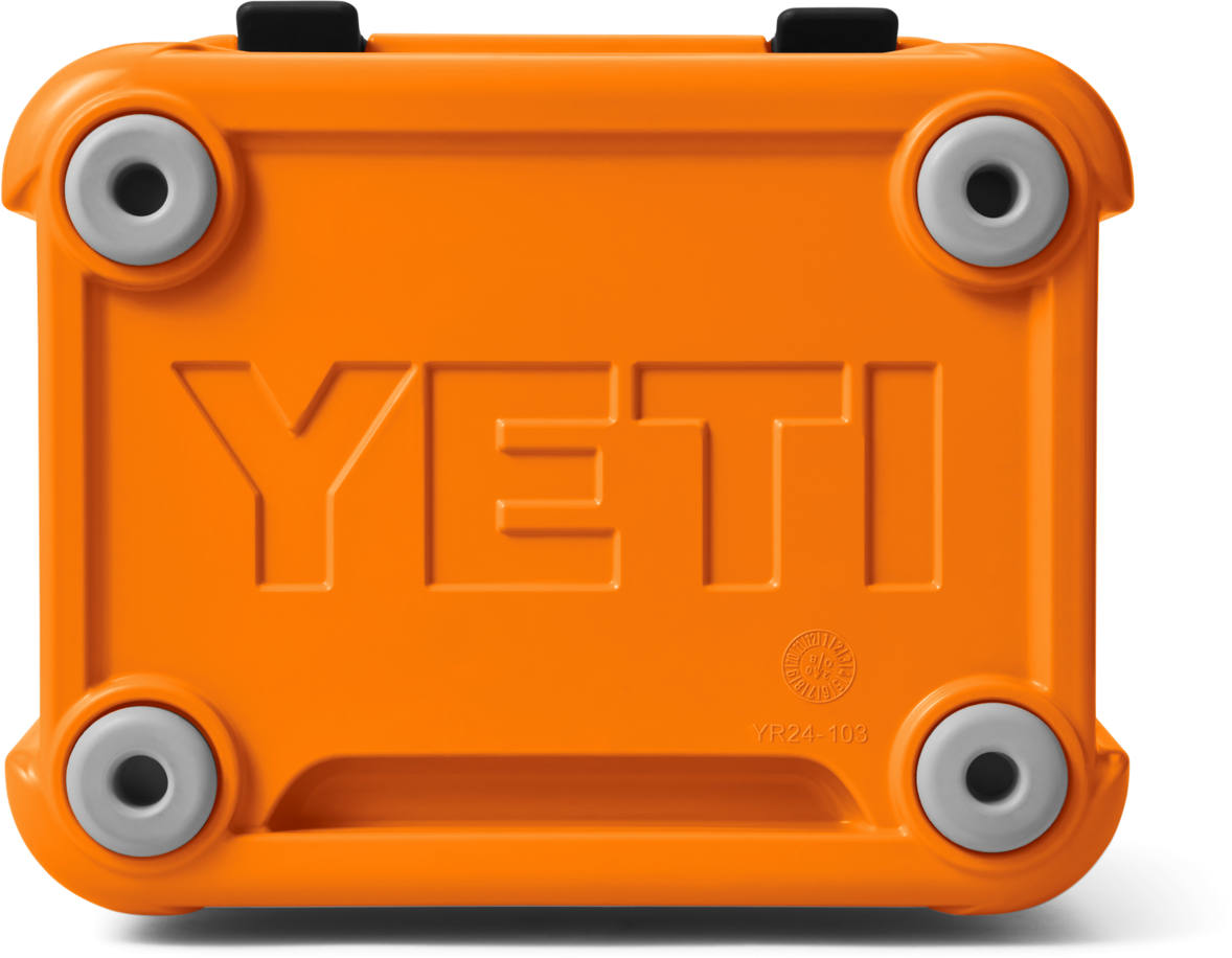 YETI Yeti Roadie 24