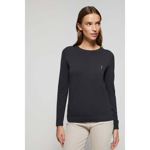 Polo Club - RIGBY GO W CLASSIC VL U 12GG Gris