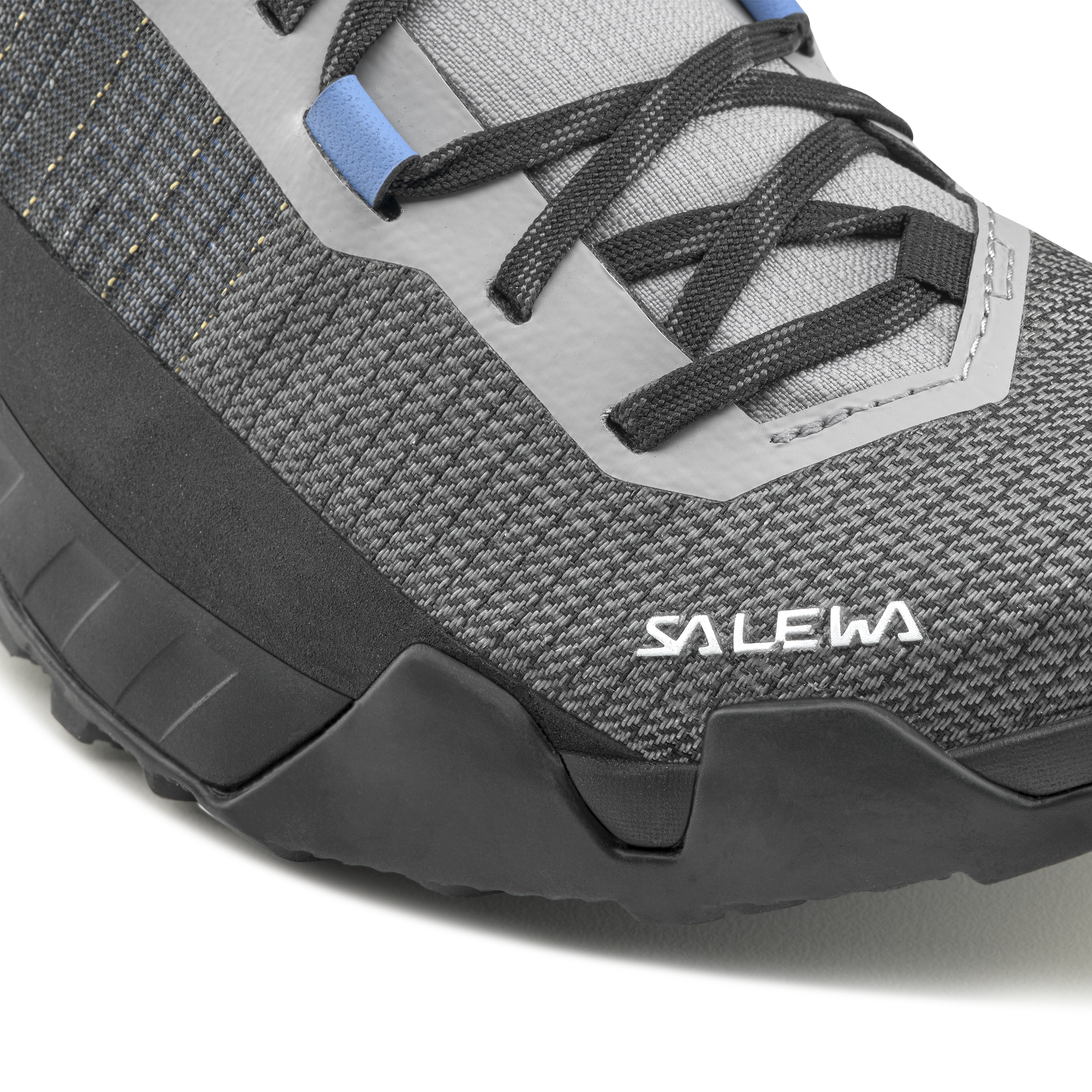 Wildfire NXT GORETEX® Schuh Damen