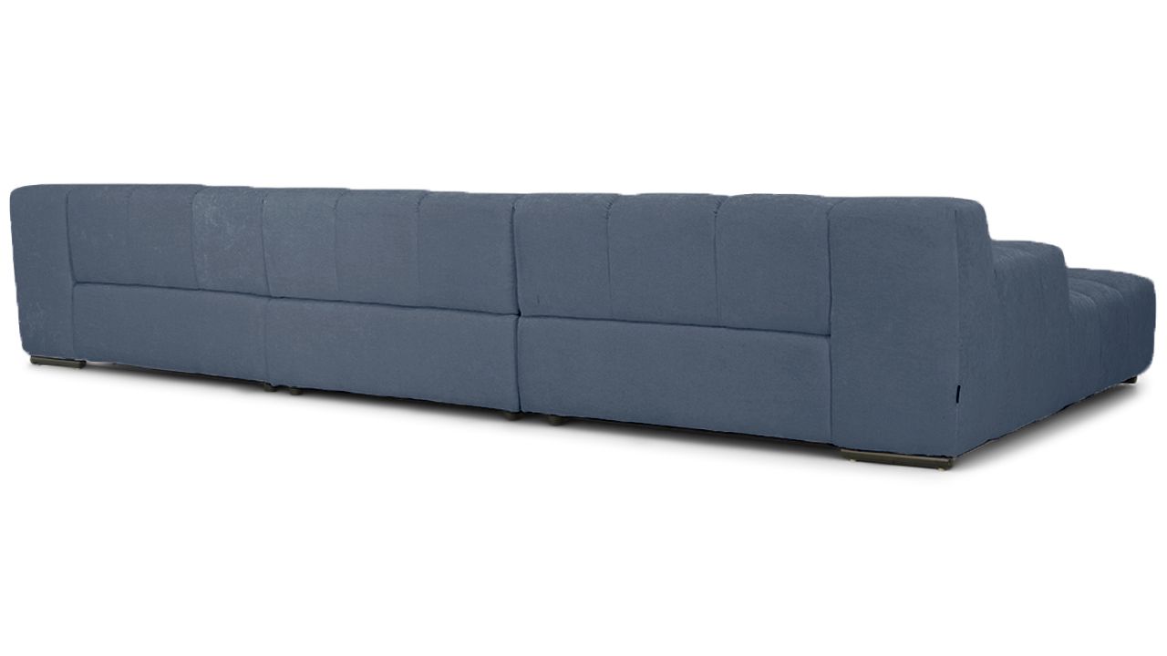 Loungebank Salvatore