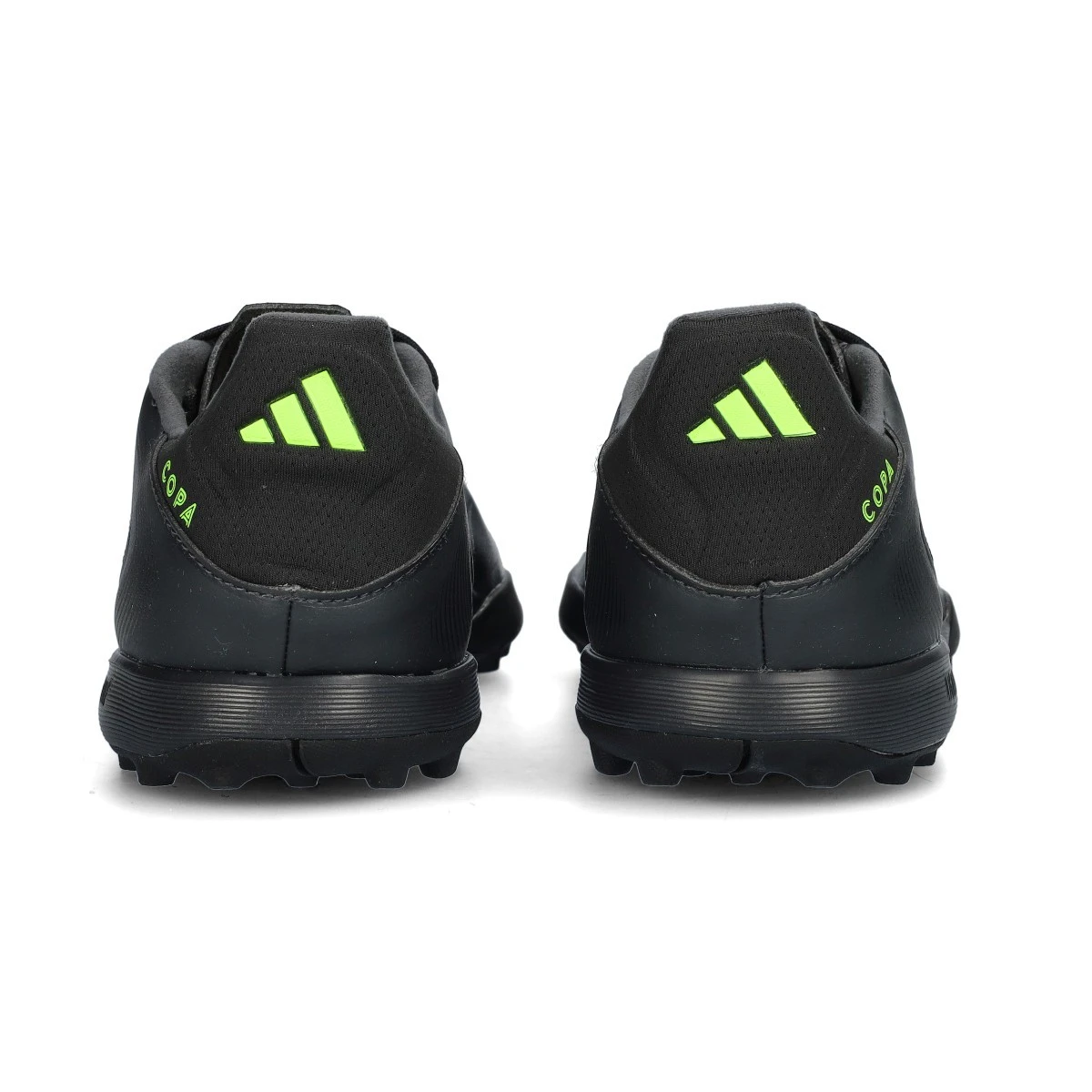 Chuteira adidas Copa Pure III League Turf