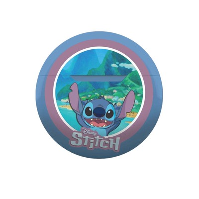 Disney Lilo and Stitch Trådløse Hodetelefoner