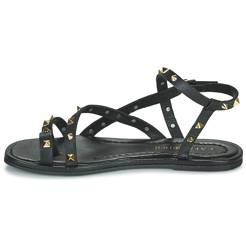 Café Noir - C1GD1040 Negro