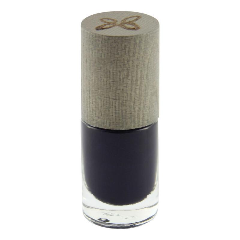 Boho Nagellak Ombre Noir 60 5ml