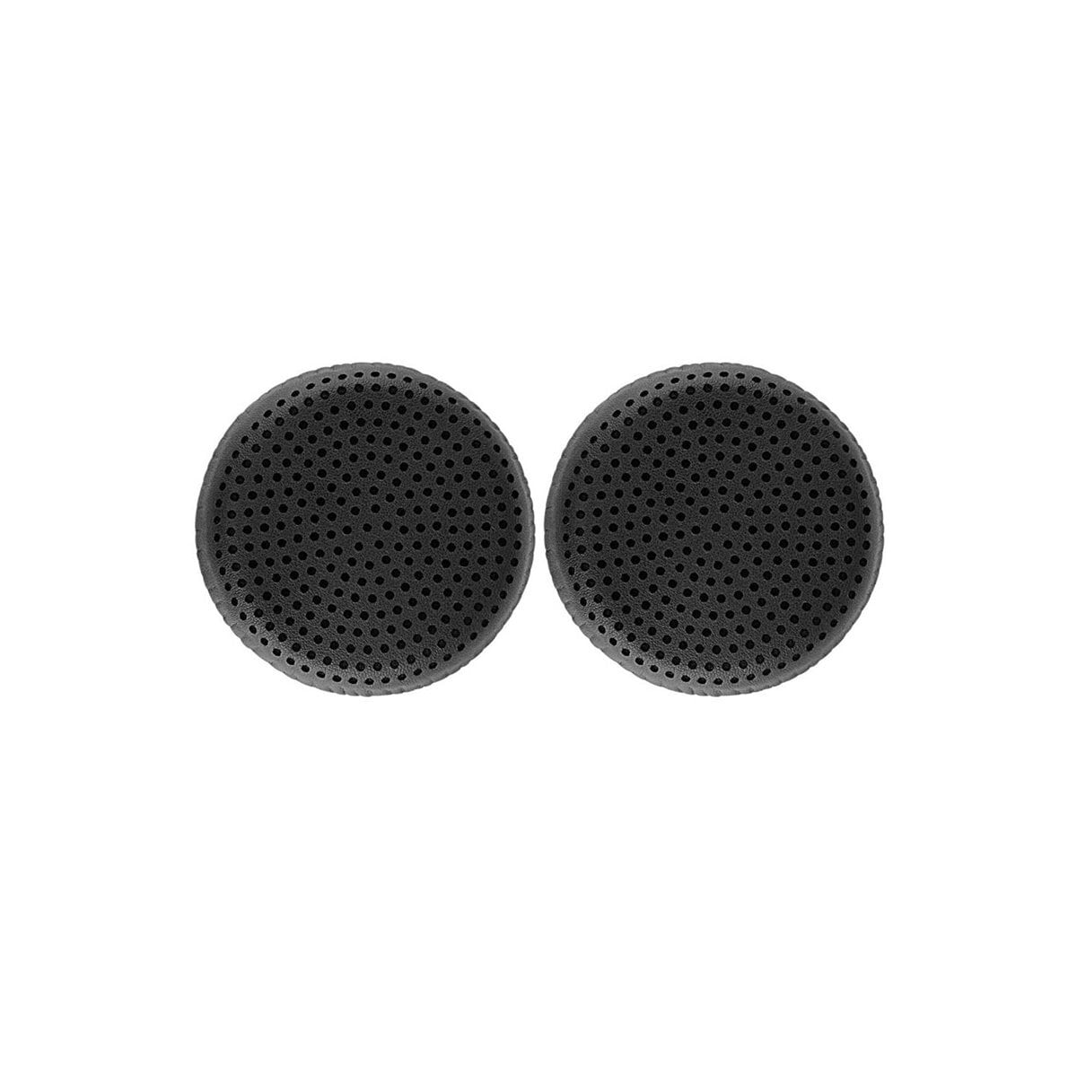Øreputer Skullcandy Grind  - Svart
