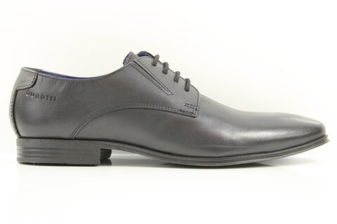 Bugatti Business Schuhe