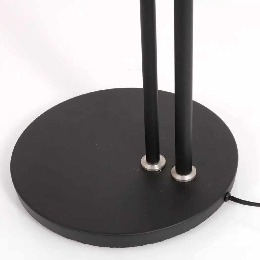 LED-Stehlampe Turound Light