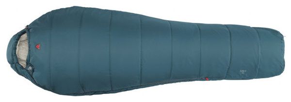 Sac de couchage Robens Spire II