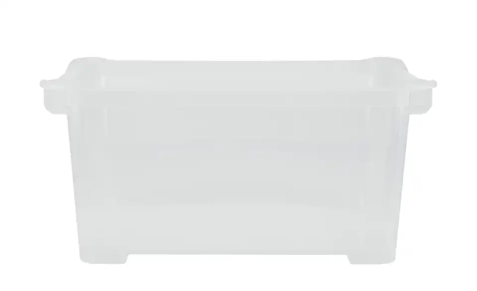 Rotho Aufbewahrungsbox 12,8 cm