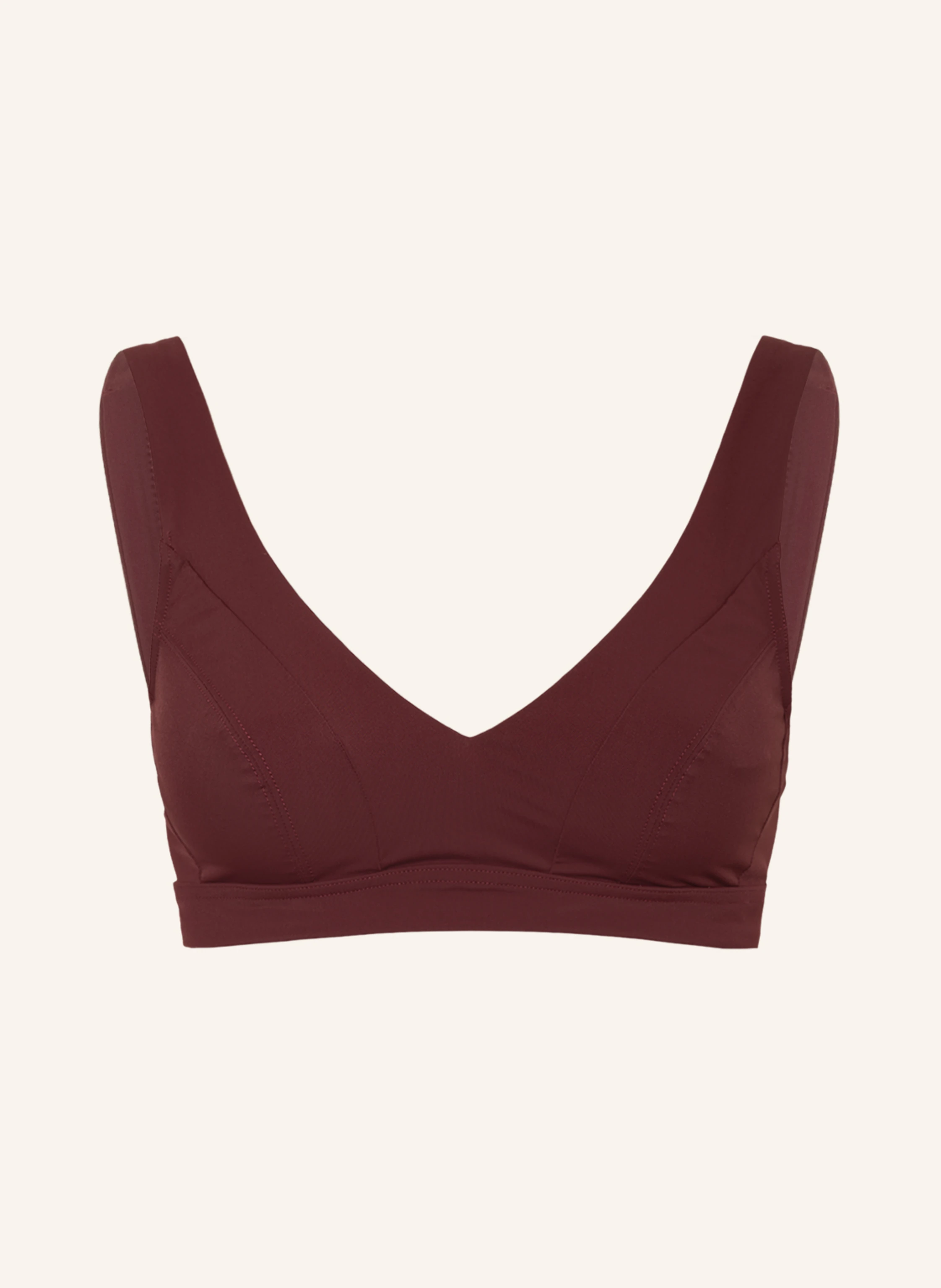 Lidea Bralette-Bikini-Top LIDEA ECO SHAPE