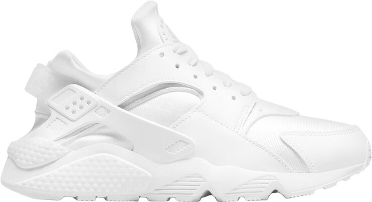 Nike Air Huarache sneakers Hvid