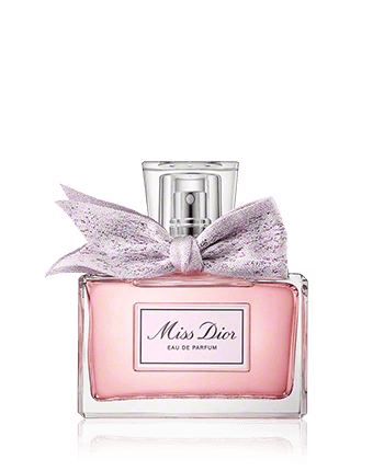 Dior Miss Dior edp vapo 50ml