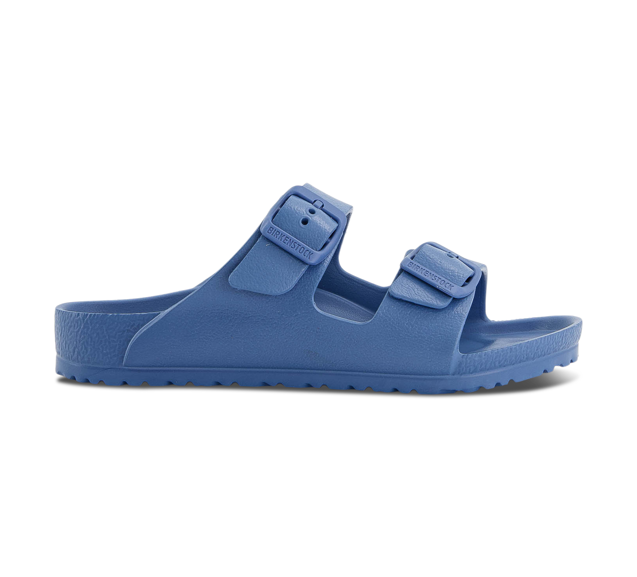 Birkenstock Arizona EVA Kids blau