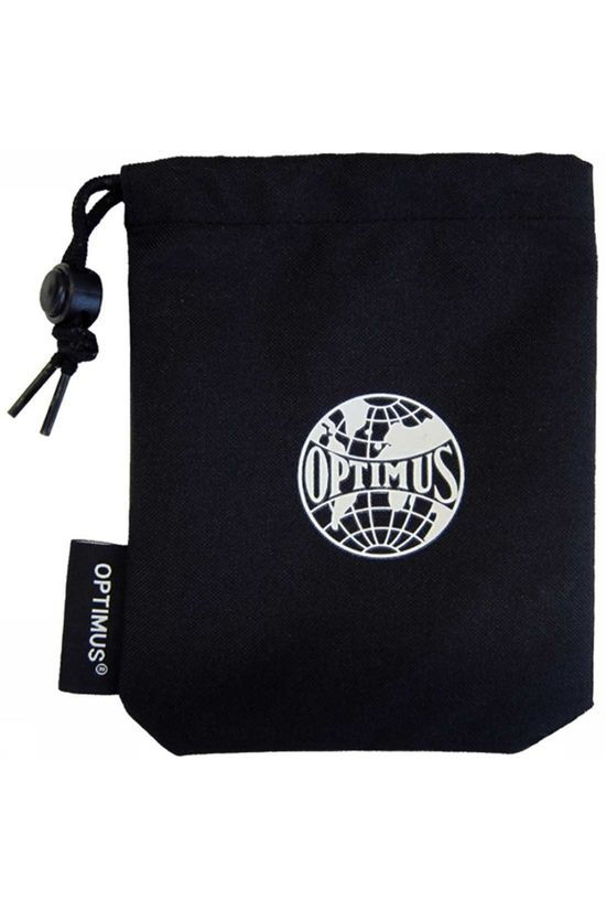 Optimus Optimus Vega Brander