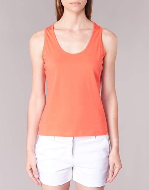 BOTD - EDEBALA - Orange