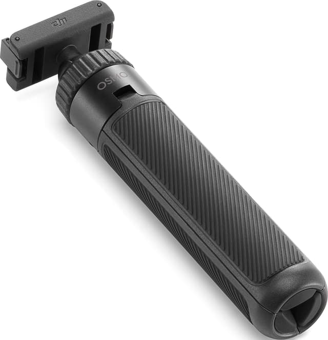 DJI Osmo Action mini forlængerstang