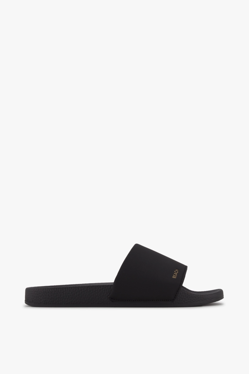 BEACH MOUNTAIN DLX Herren Slipper