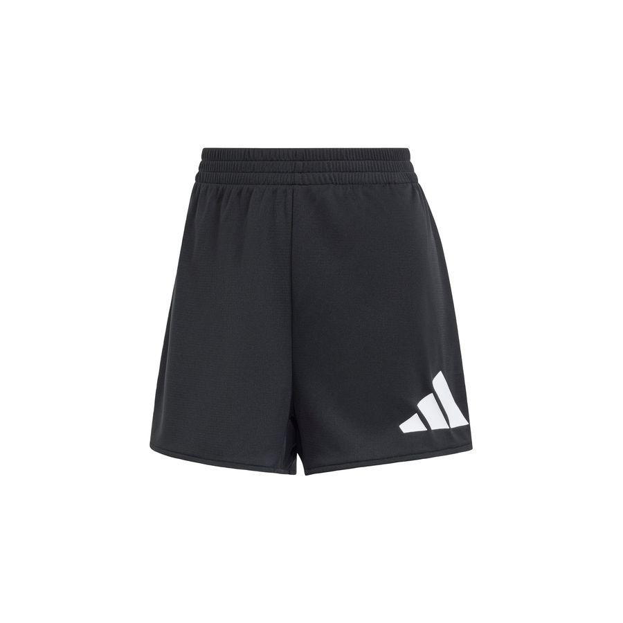 Adidas T-shirt de training logo Train Essentials Big Performance