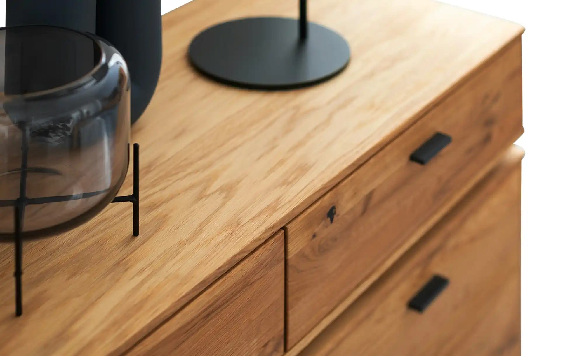 Woodford Sideboard Moris