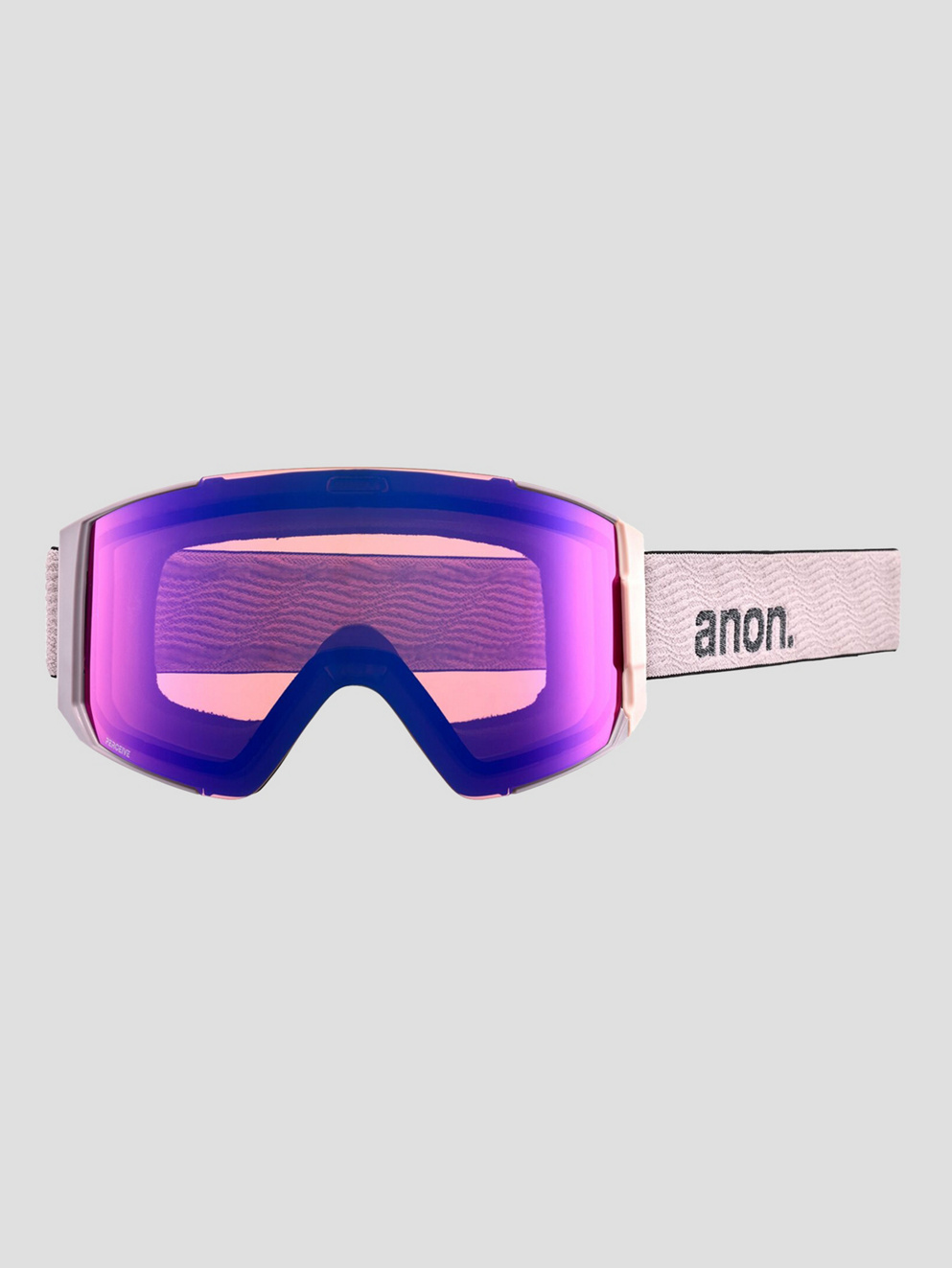 Anon Sync Eldbry +Bonus Lens Goggle prcv sun onyx