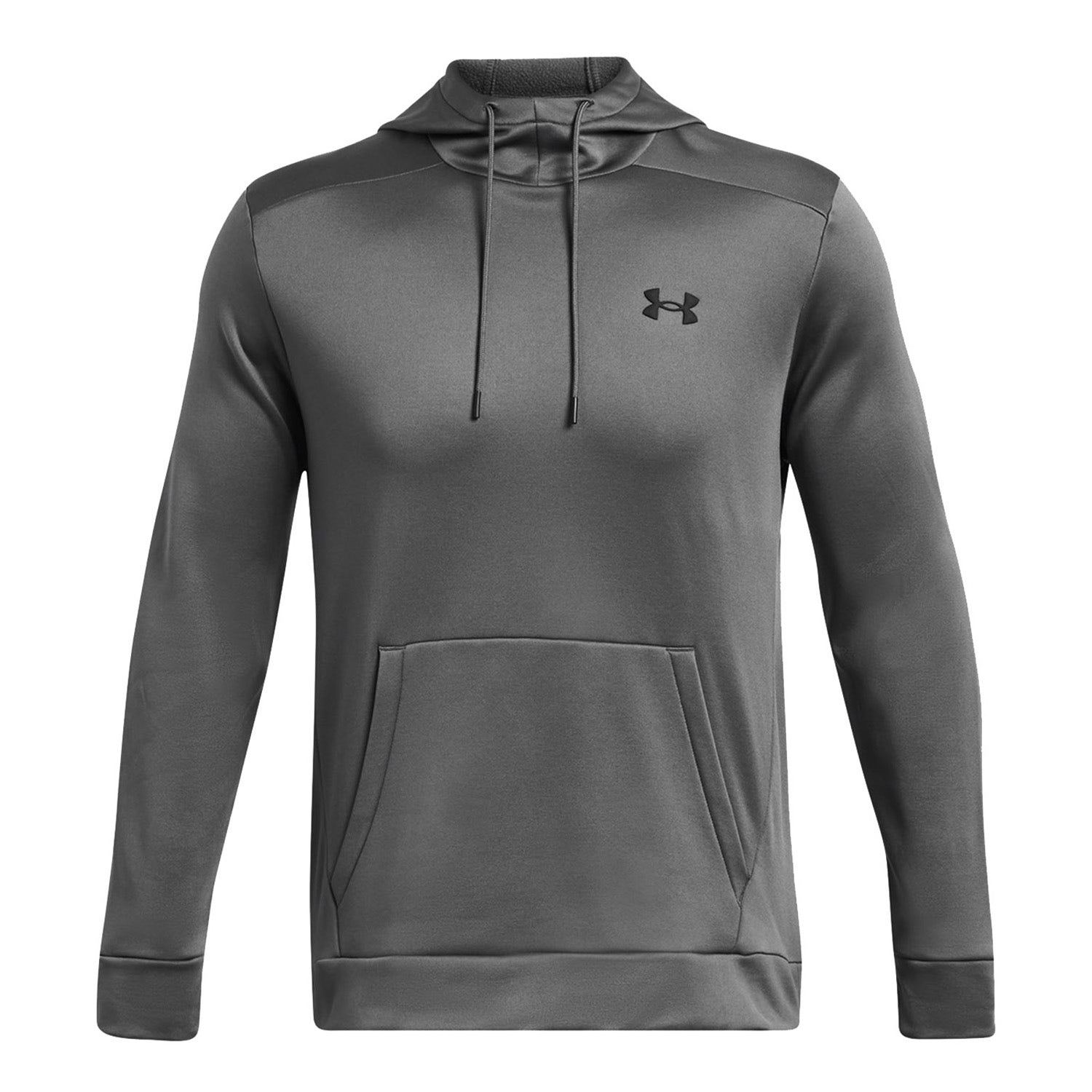 Under Armour  Armour Fleece Hoodie
