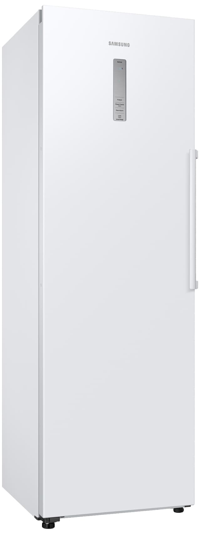 Samsung fryser RZ32C7BDEWW/EF