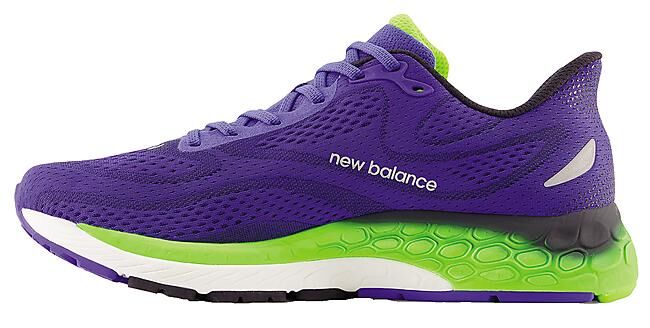 NEW BALANCE - CHAUSSURES DE RUNNING 880 V13 M
