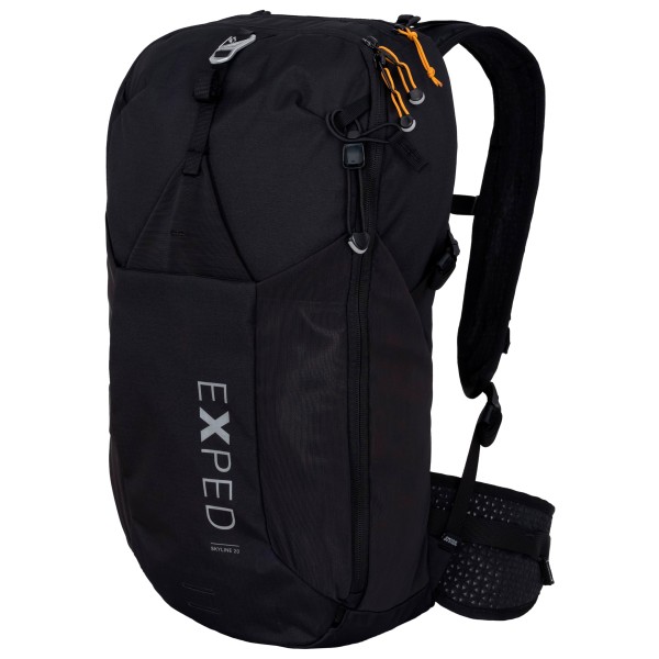 Exped - Skyline 20 - Sac à dos de randonnée