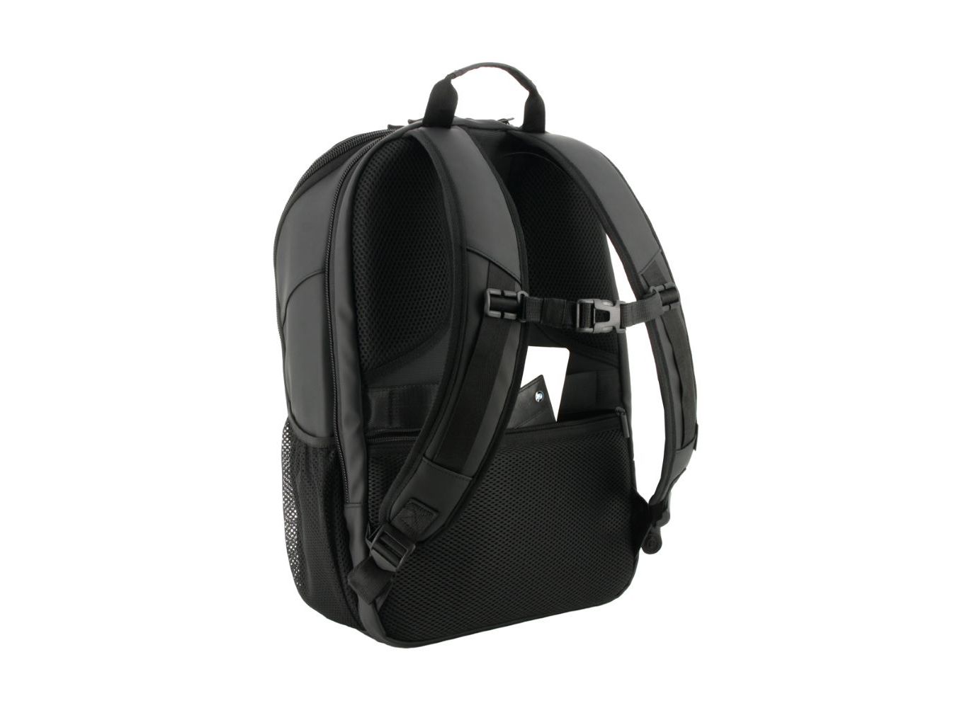 MOCHILA PARA PC MOBILIS THEONE VOYAGER 48H 14/156\