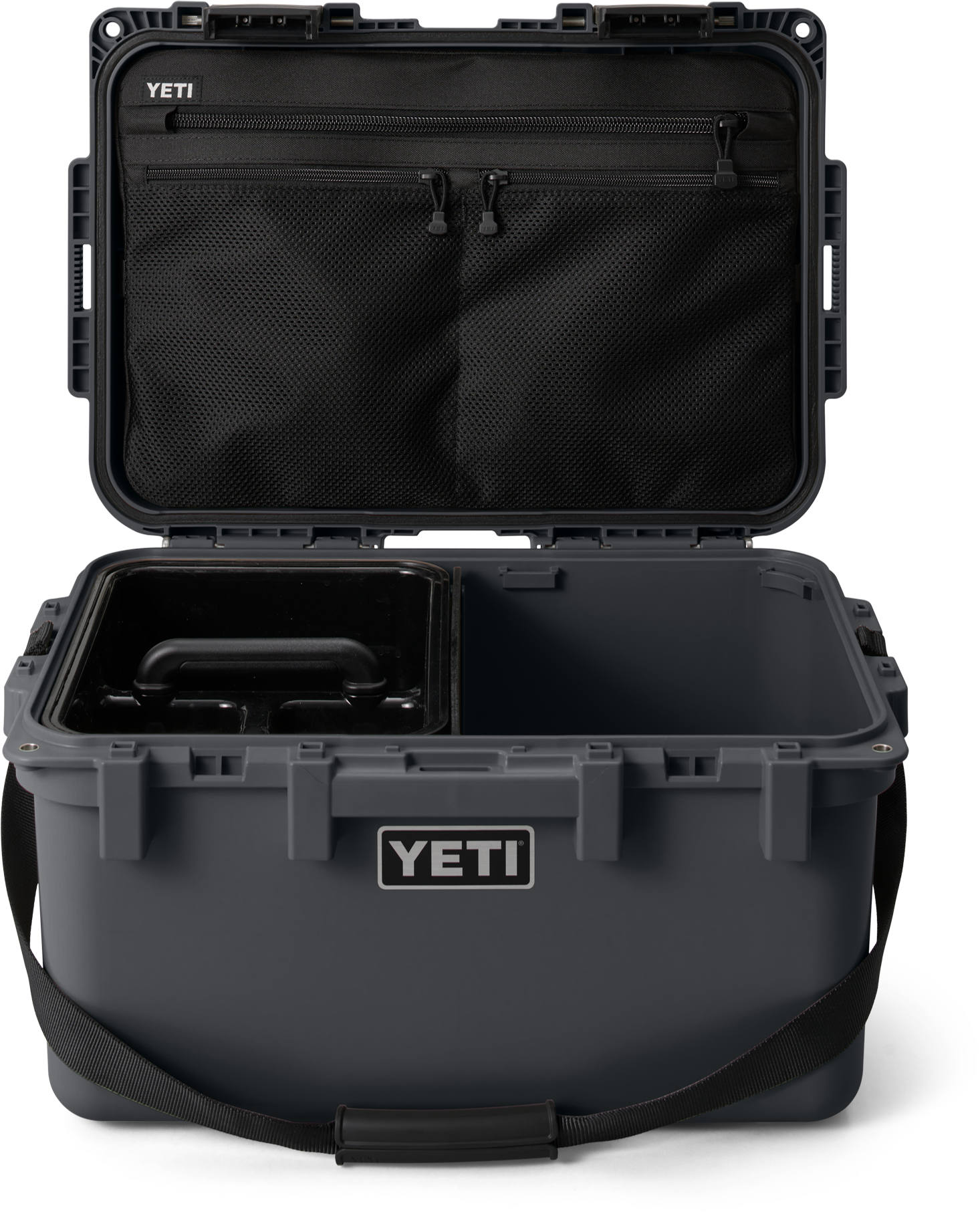 YETI Yeti Loadout GoBox 30
