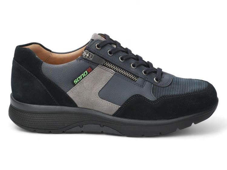 Mephisto Amory blue
