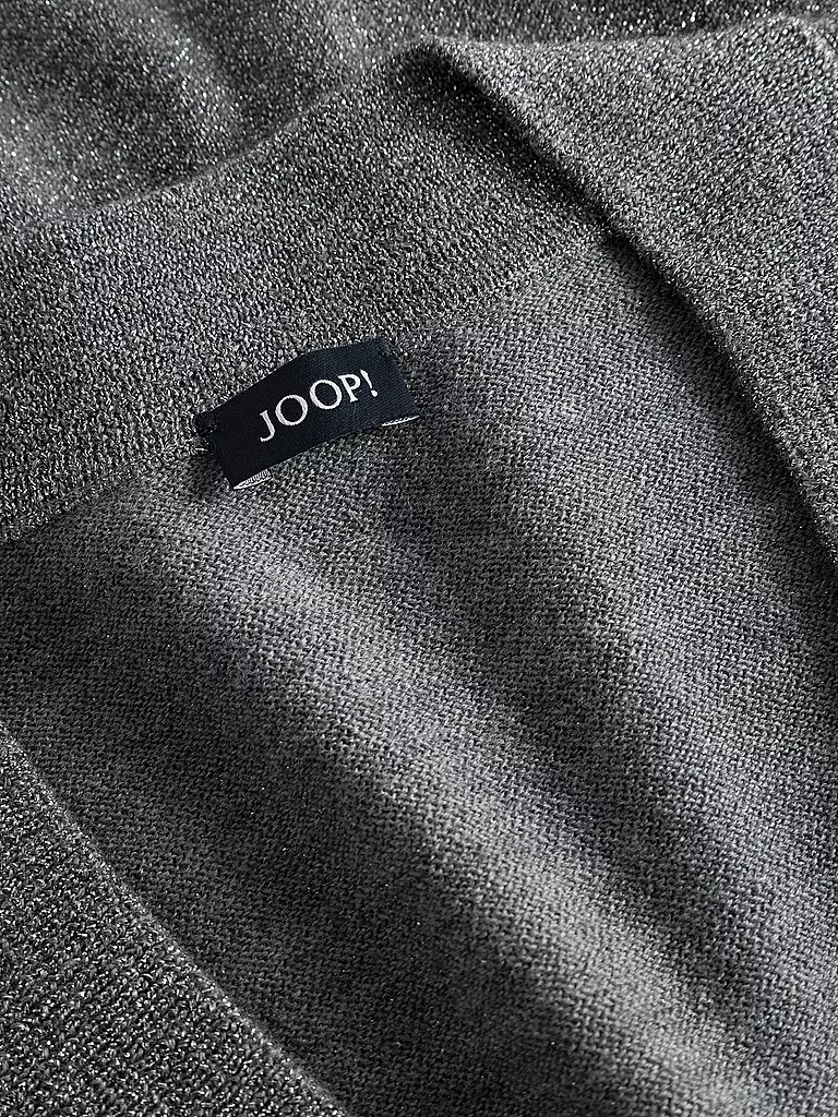 JOOP Pullover  grau