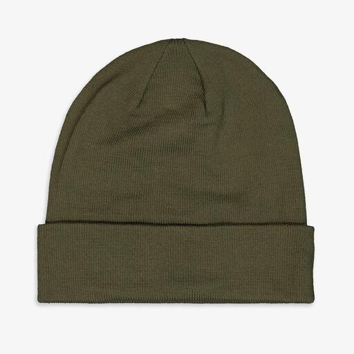 The North Face Dock Worker Reciclado