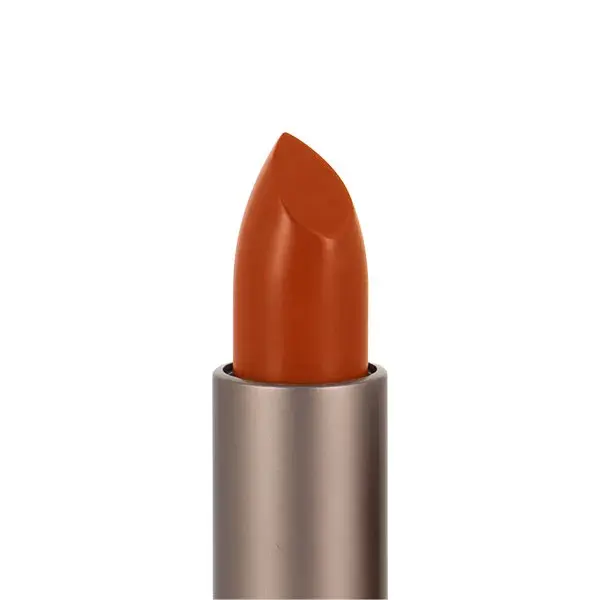 Batom Orgânico Boho Green nº 307 Poppy 3,5g