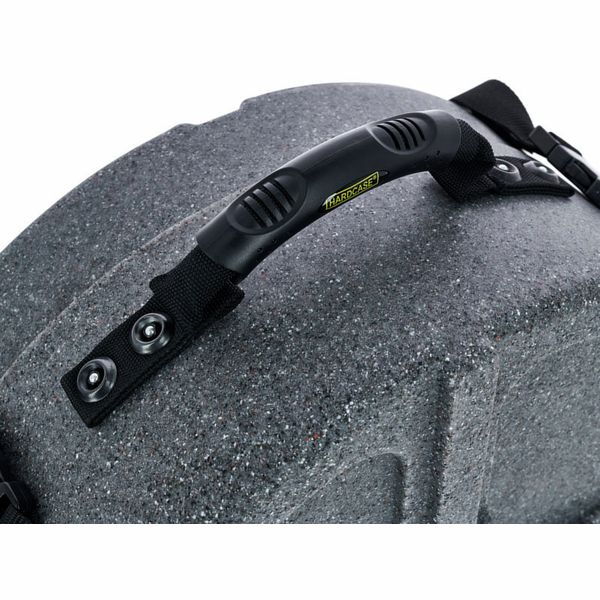 Hardcase 14