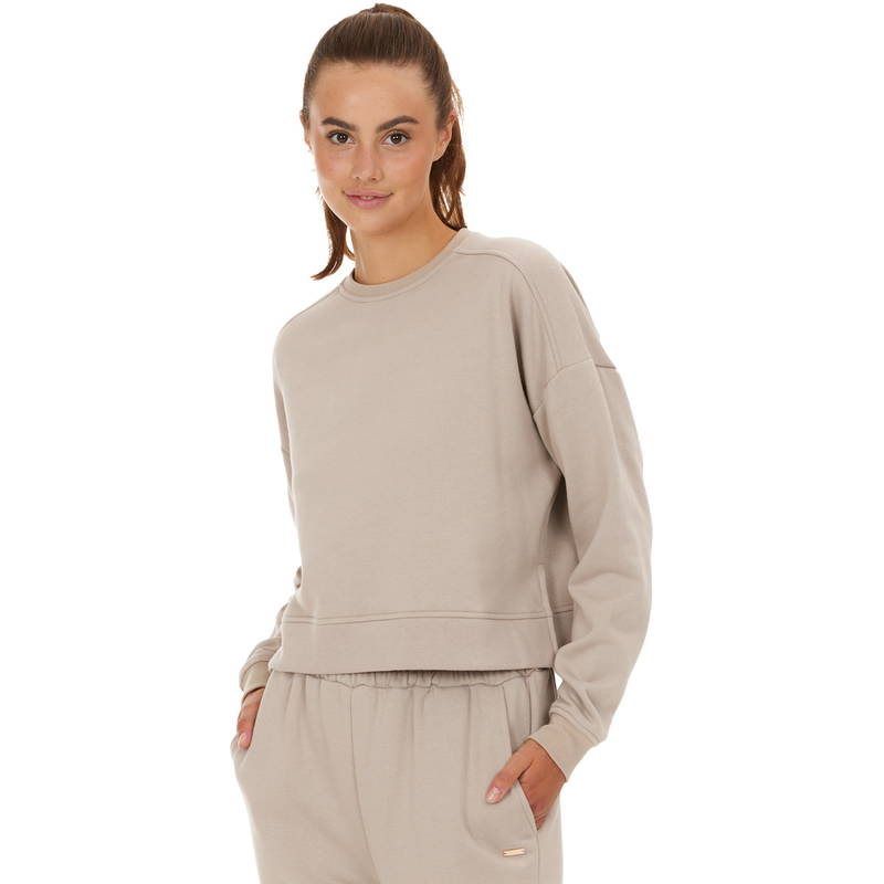 Athlecia Aya Sweatshirt Dame