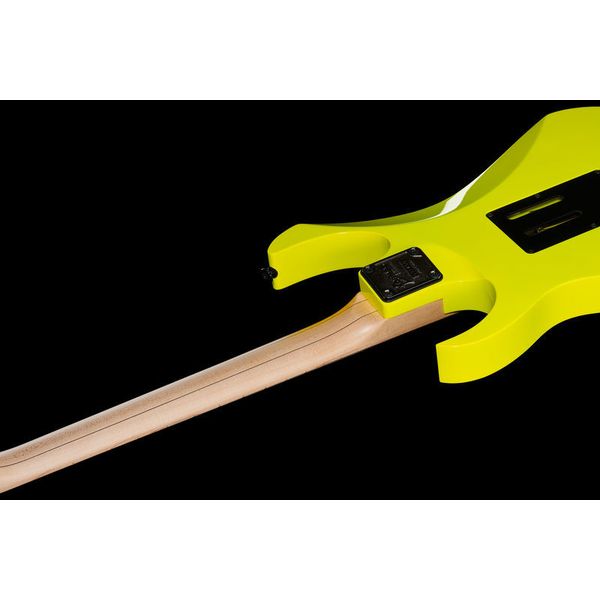 Ibanez RG550-DY