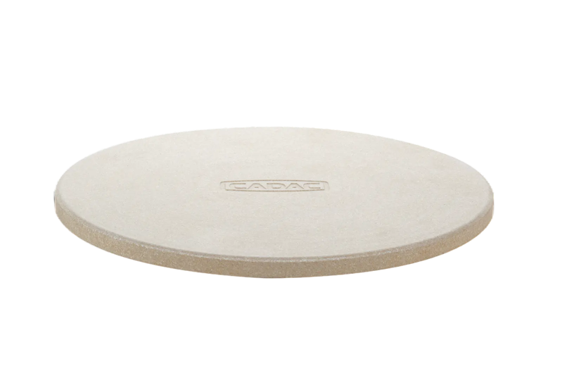 Pizza Set