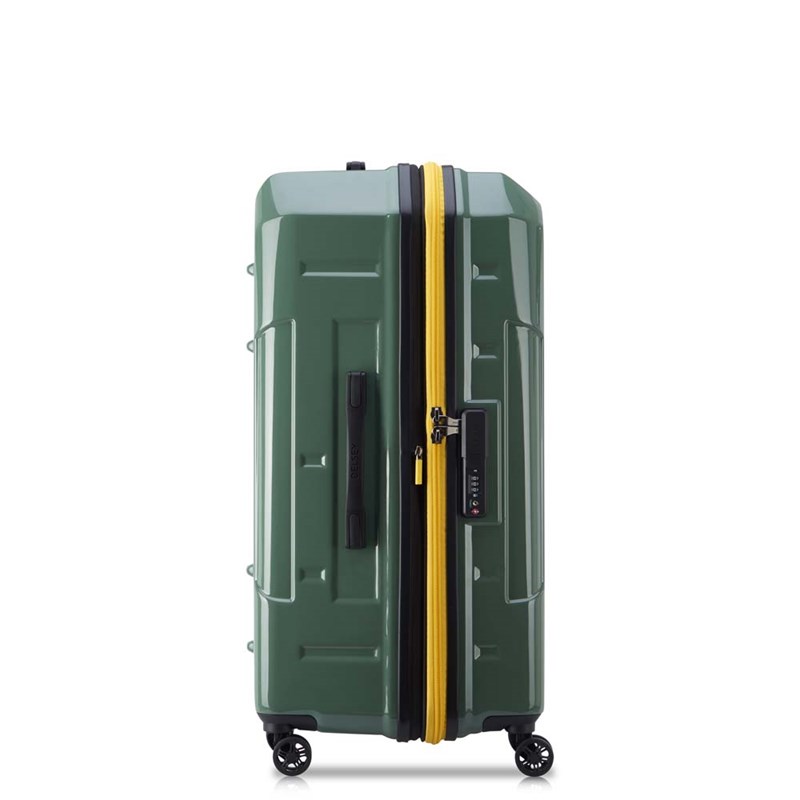Delsey<br>Trunk Rempart 80 Cm