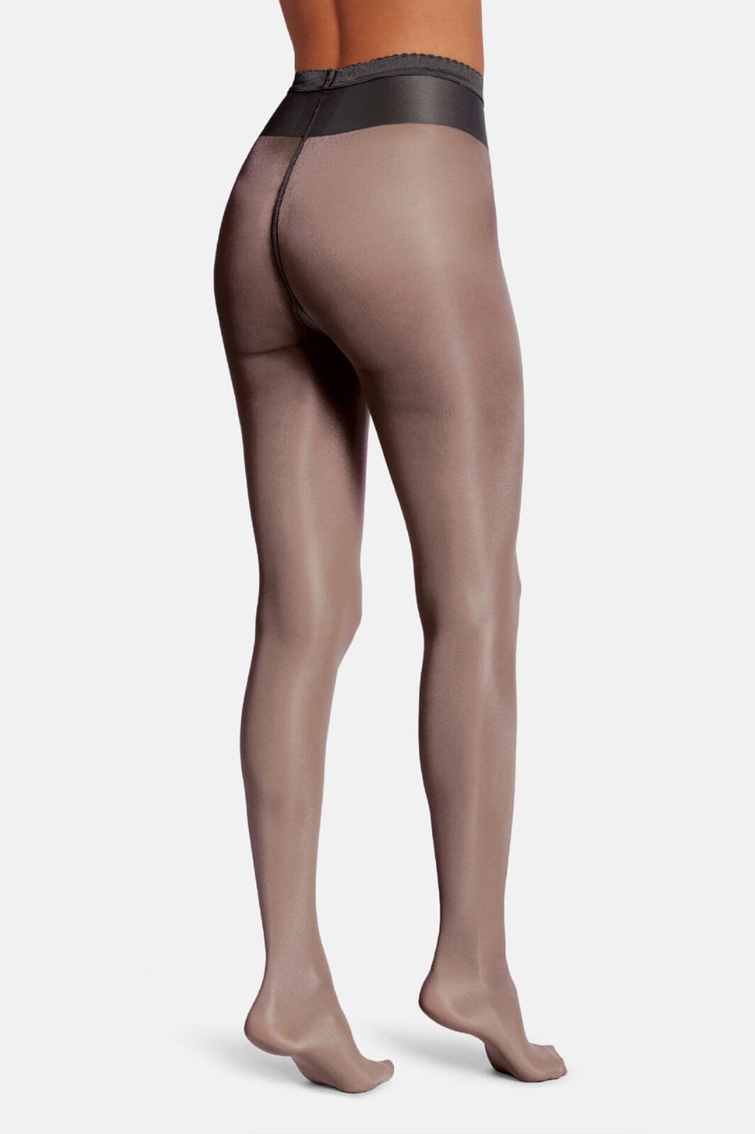 Wolford Neon 40 Tights anthracite