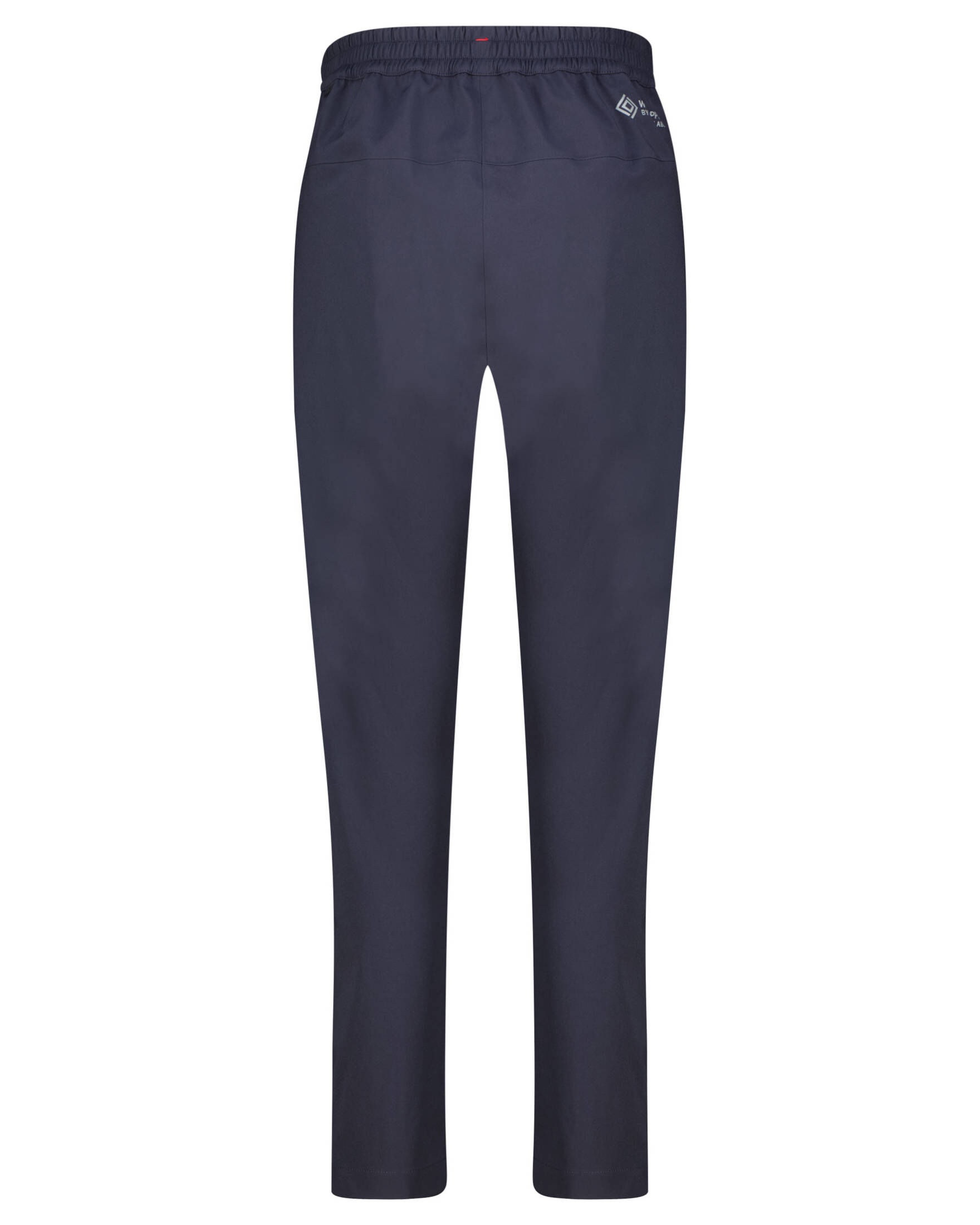 Moncler Grenoble| Damen Outdoor-Hose GORE-TEX