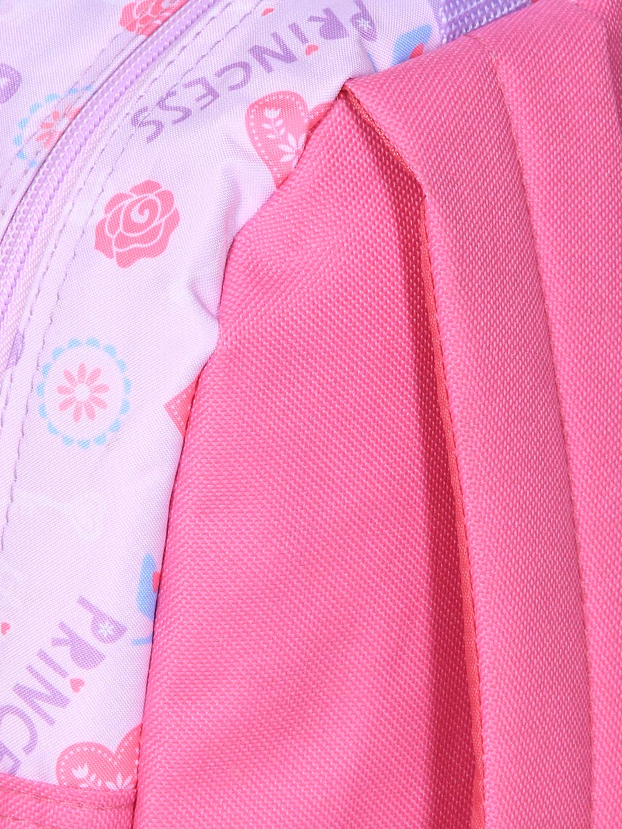Sac À dos Princesses