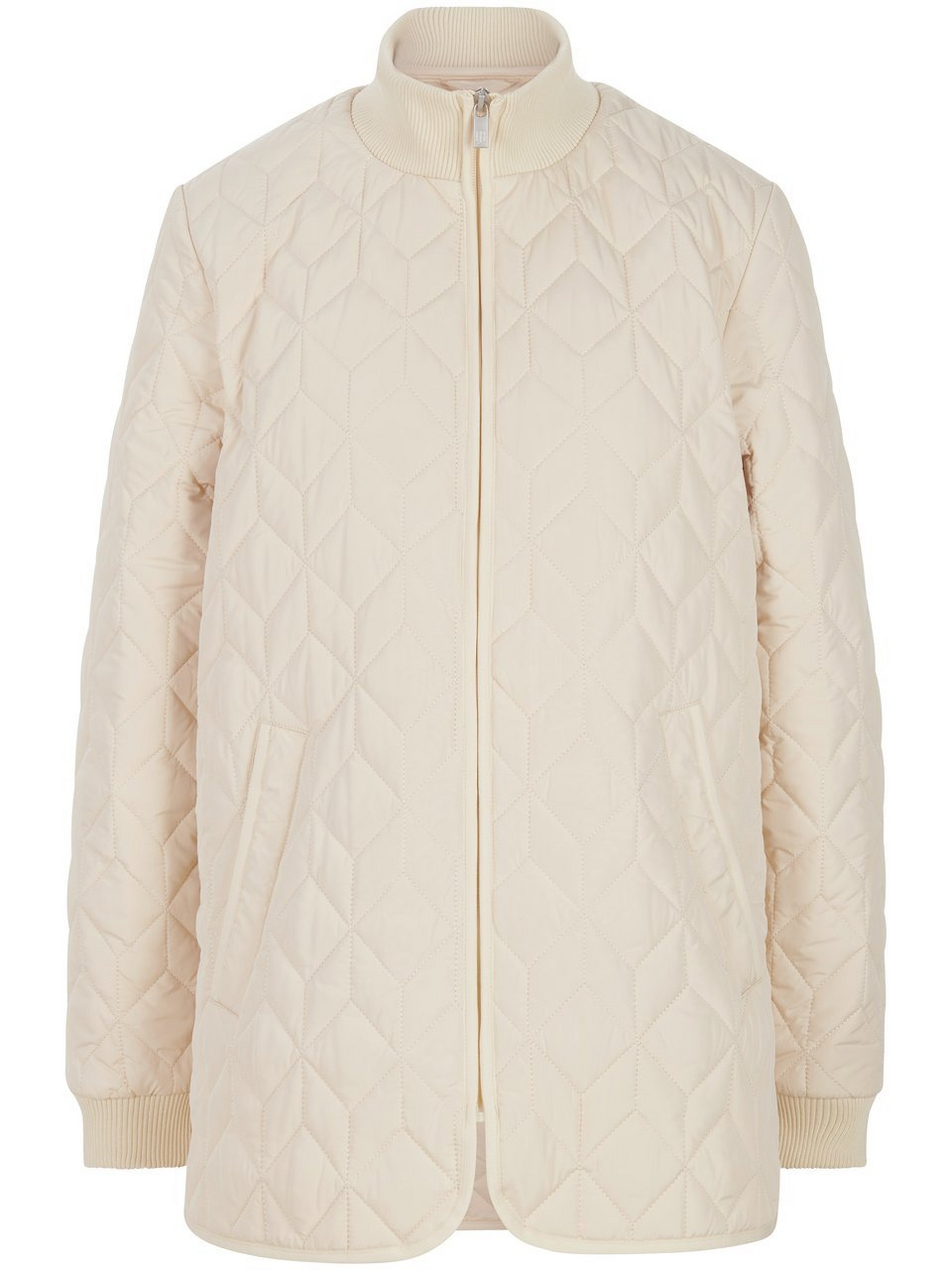Steppjacke ART40