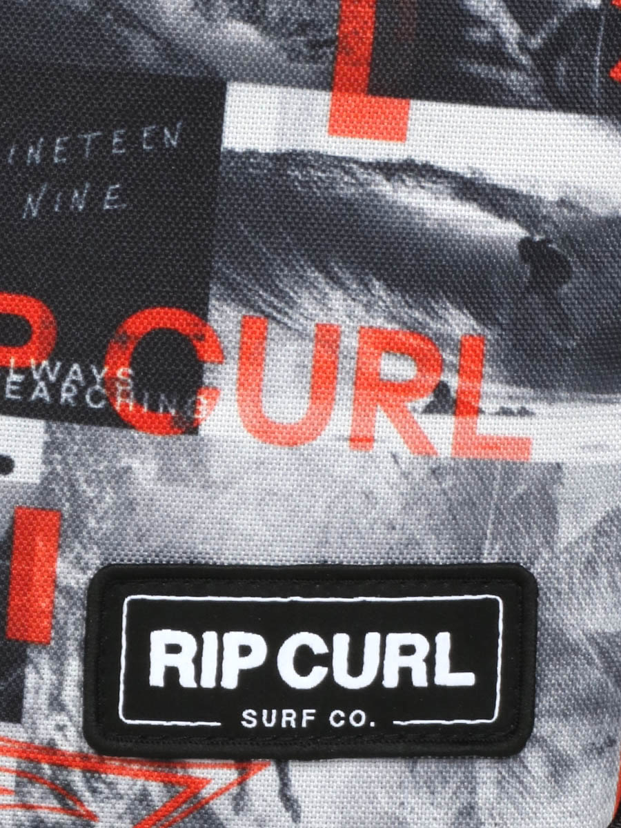 Sac À dos Rip Curl Photo Ozone