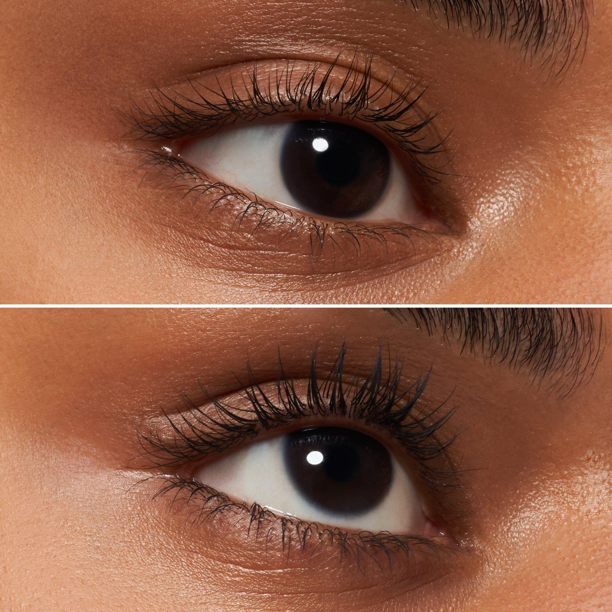 all eyes on me multi-effect mascara