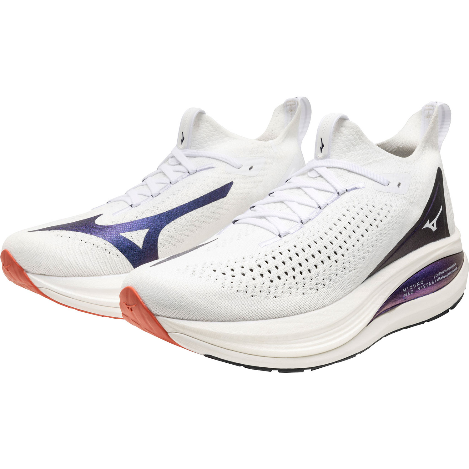Mizuno Neo Vista 2 Heren