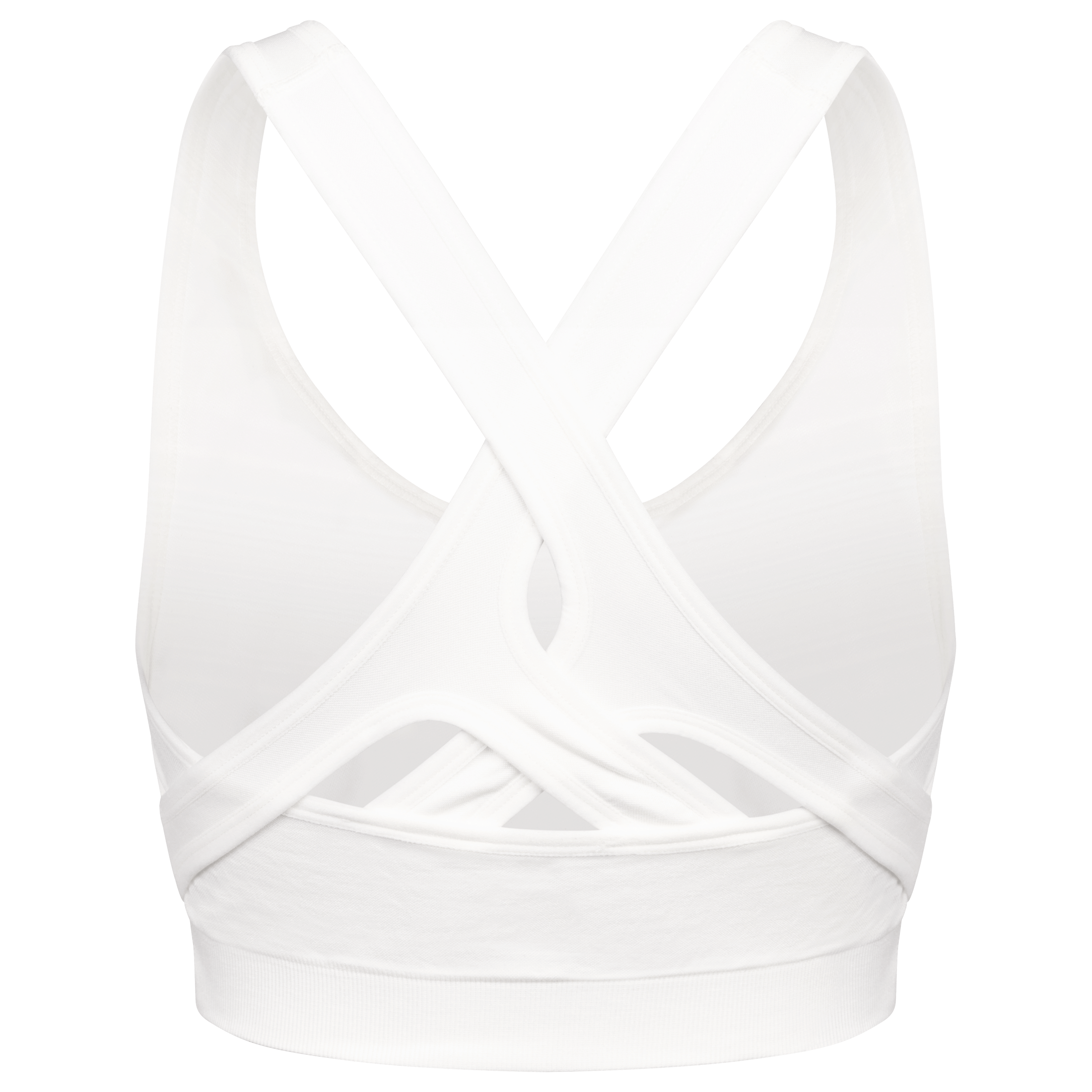 Mitchi Lina Sports-BH - Undertøy