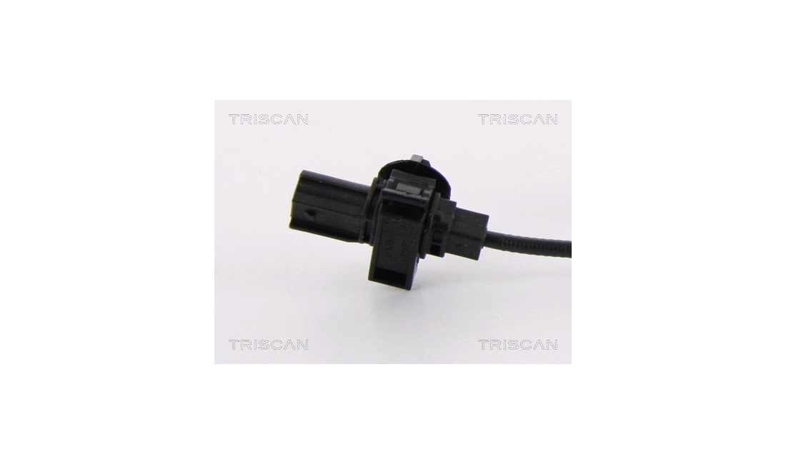 ABS sensor
