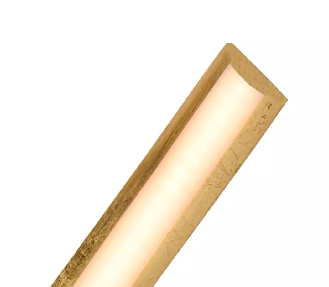 LED-Tischleuchte Linda